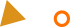Leading Website Development Company In India
