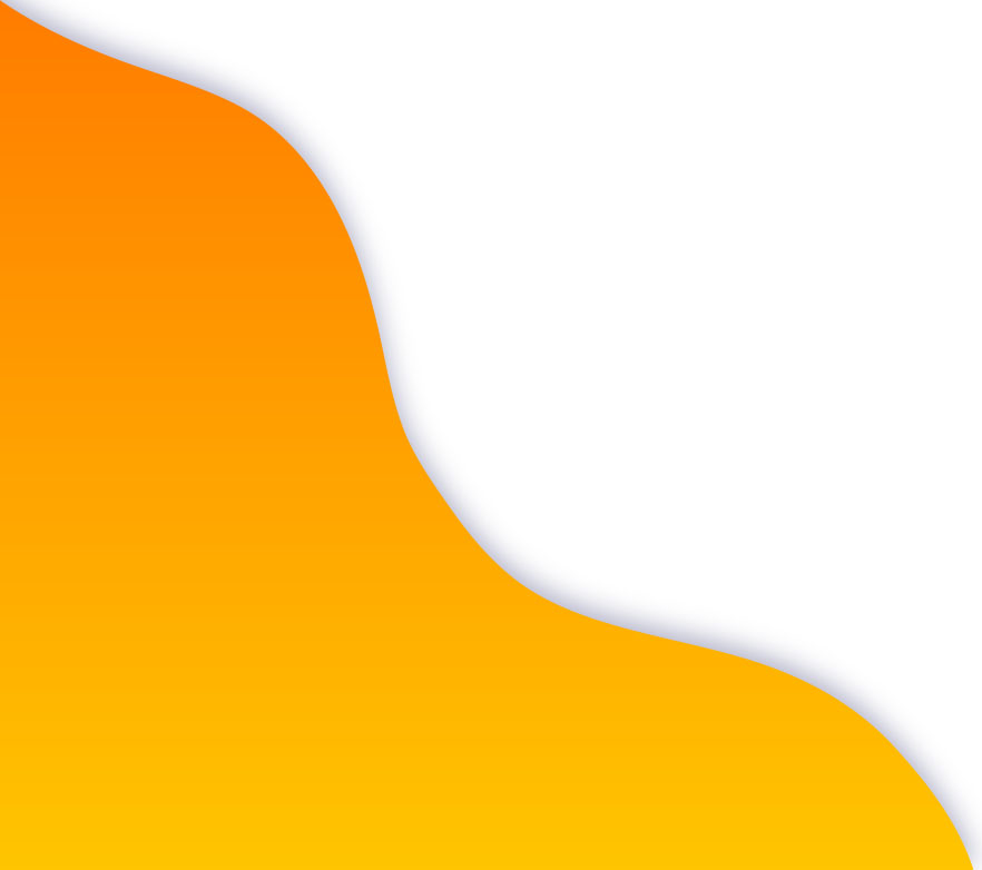 SEO Company In Dhanbad | SEO Services In Dhanbad