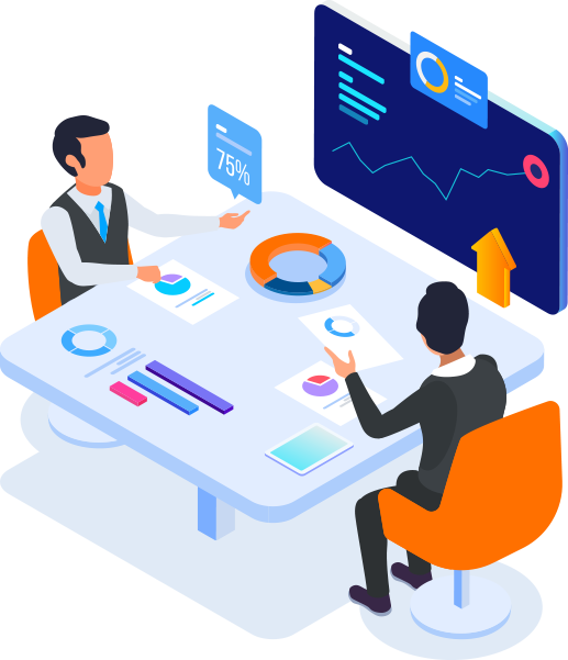 Website Development Company In Dhanbad | Website Development Services In Dhanbad