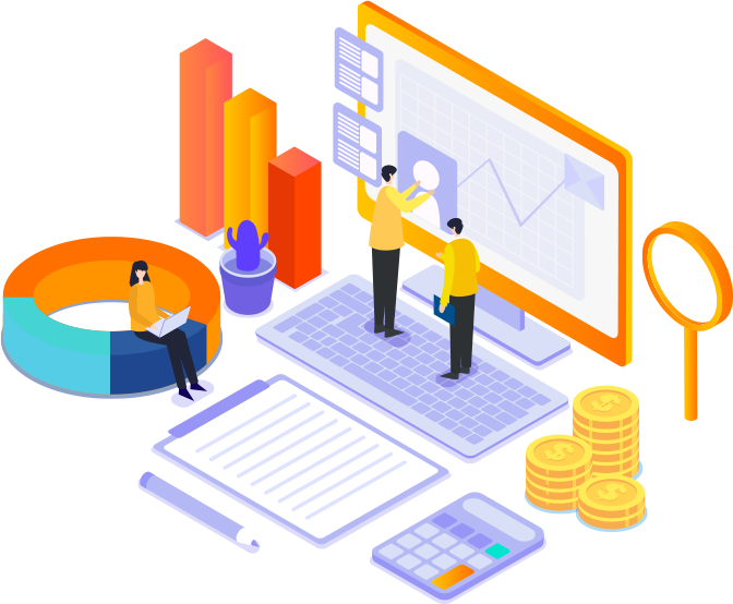 Leading Website Development Company In India