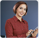 Best Mobile App Development Company In Dhanbad | Best Mobile App Development Services In Dhanbad