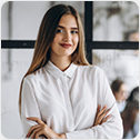 Best SEO Company In Dhanbad | Best SEO Development Services In Dhanbad