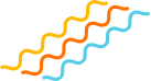 Leading Website Development Company In India
