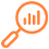 Digital Marketing Company In Dhanbad, India