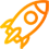 Website Development Company In Dhanbad, India