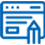 SEO Company In Dhanbad, India